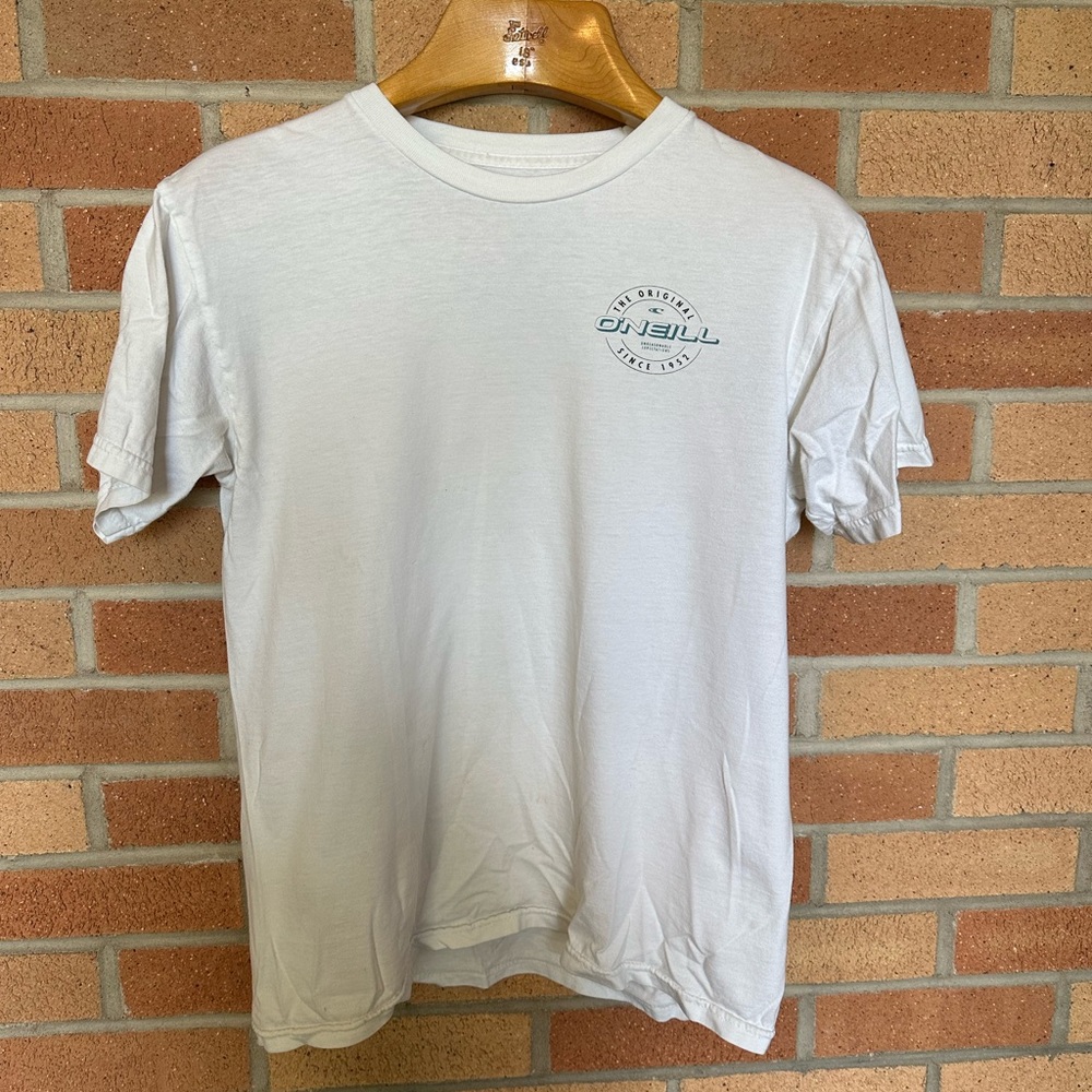 O’Neil  Surf Company T-Shirt